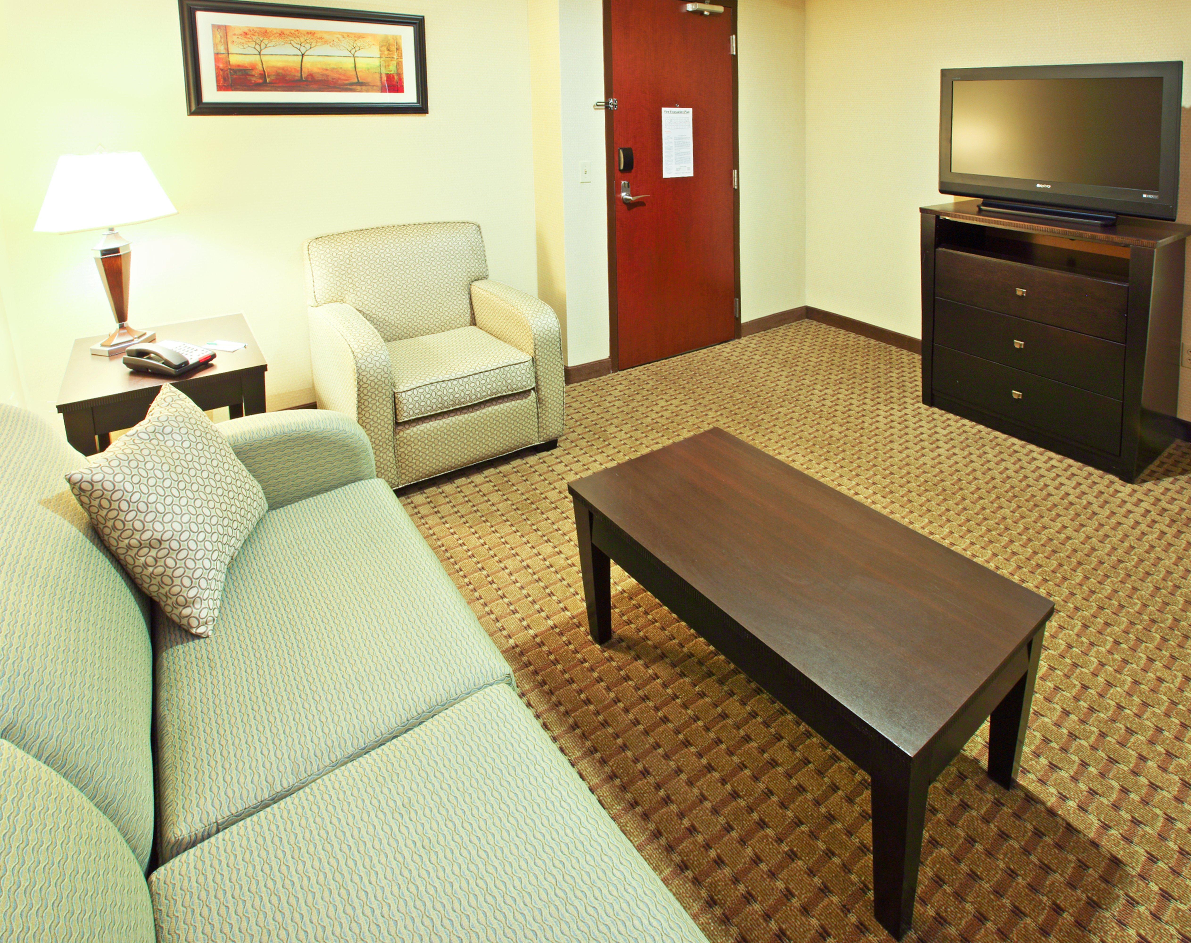 Hyatt House Bentonville Rogers Exterior foto