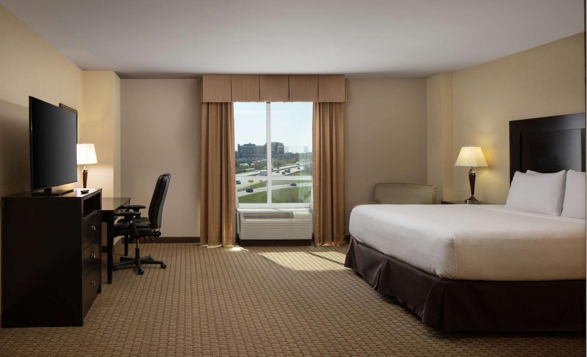 Hyatt House Bentonville Rogers Exterior foto